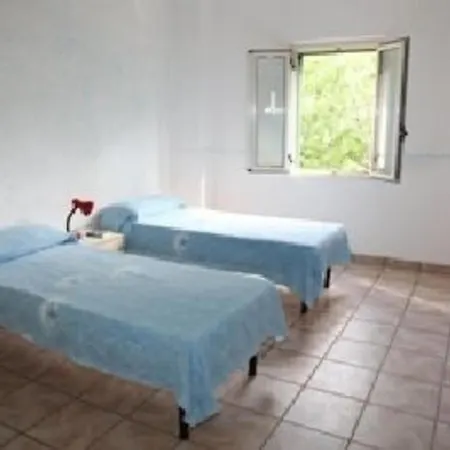 Ferienhaus Fuer 5 Personen Ca 55 Qm In Di Ricadi, Kalabrien Provinz Vibo Valentia - B56439 Santa Maria (Vibo Valentia)